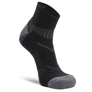 Balega Unisex Enduro Quarter Socks