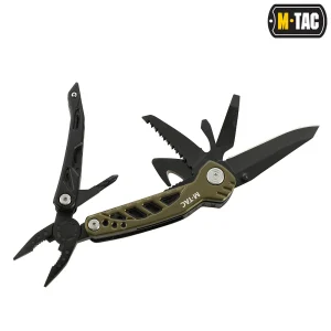 M‑Tac Universal Tool Type 2
