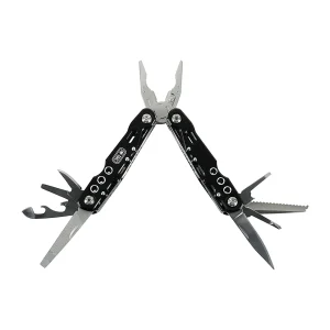 M‑Tac Multitool Type 4