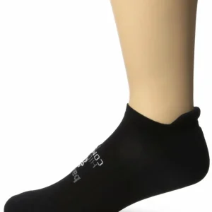 Balega Unisex Hidden Comfort Socks